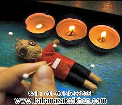 Indian Expert vashikaran specialist in Nagpur. baba ji is providing best solutions of astrology Black Magic Kala Jadu Love Marriage Vashikaran Astrologers in Nagpur, Maharastra